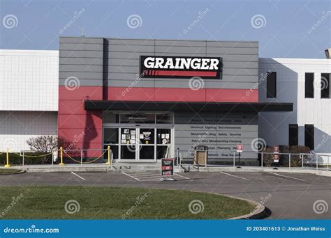 grainger des moines|W.W. Grainger Grainger Industrial Supply .